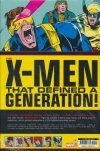 X-MEN THE ANIMATED SERIES THE ADAPTATIONS OMNIBUS HC [VARIANT] [9781302947781] **OFERTA SPECJALNA**