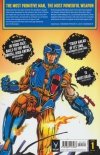 X-O MANOWAR RETRIBUTION TP [9781682153987] **promocja TOMY**