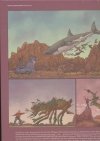 SHAOLIN COWBOY CRUEL TO BE KIN SILENT BUT DEADLY EDITION HC [9781506743806]