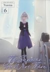 SUMMER YOU WERE THERE VOL 06 TP [9798891606678]