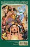PROMETHEA VOL 01 TP [9781563896675]