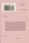 WHAT DID YOU EAT YESTERDAY VOL 22 TP [9781647294120]