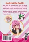 YOKAI GIRLS VOL 05 TP [9781947804166]