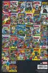 AVENGERS OMNIBUS VOL 03 HC [STANDARD] [9781302953607] **promocja STOCK SALE**