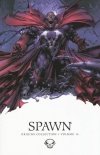 SPAWN ORIGINS COLLECTION VOL 14 TP [9781607065197]