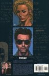 PREACHER DEAD OR ALIVE COVERS BY GLENN FABRY TP [9781563898488] **OFERTA SPECJALNA**