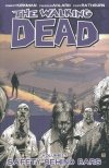WALKING DEAD VOL 03 TP [9781582408057]