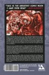 DICKS VOL 03 TP [9781592912582] **promocja TOMY**