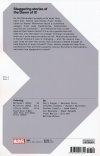 DAWN OF X VOL 08 TP [9781302927615]