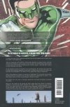 INJUSTICE GODS AMONG US YEAR 2 VOL 01 TP [9781401253400]