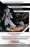 ROCKET GIRL VOL 02 TP [9781534303256] **OFERTA SPECJALNA**