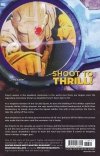 SUICIDE SQUAD MOST WANTED DEADSHOT TP [9781401263805] **promocja TOMY**