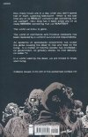 WALKING DEAD COMPENDIUM VOL 04 TP [9781534313408]