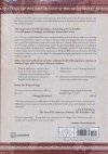 VINLAND SAGA DELUXE VOL 06 HC [9781646519835] **promocja TOMY**