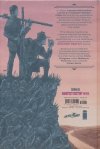 MANIFEST DESTINY DELUXE EDITION VOL 01 HC [9781534399129]