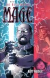 MAGE VOL 06 THE HERO DENIED PART 2 TP [9781534310414] **promocja TOMY**