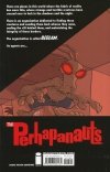 PERHAPANAUTS VOL 01 TP [9781607060161] **OFERTA SPECJALNA**