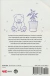 HOW DO WE RELATIONSHIP VOL 09 GN [9781974738823] **promocja TOMY**