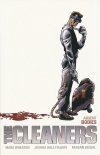 CLEANERS TP [9781595823700]