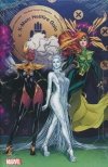 X-MEN HELLFIRE GALA THE RED CARPET COLLECTION HC [VARIANT] [9781302932374] **promocja TOMY**