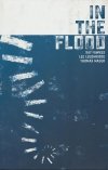 IN THE FLOOD TP [9781506724690]