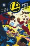 LEGION OF SUPER-HEROES VOL 02 THE TRIAL OF THE LEGION TP [9781779505637]