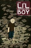 LIL DEPRESSED BOY VOL 03 GOT YOUR MONEY TP [9781607065272]