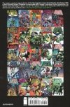 SAVAGE DRAGON ARCHIVES VOL 03 TP [9781582407708]