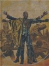 VICIOUS CIRCLE HC [VARIANT] [9798892155908] **OFERTA SPECJALNA**