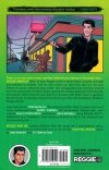 REGGIE AND ME TP [9781682559420]