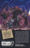 MONSTERS ARE MY BUSINESS TP [9781506740607]