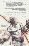 PROOF VOL 01 TP [9781582409443]
