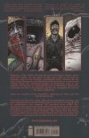 68 VOL 01 BETTER RUN THROUGH THE JUNGLE TP [9781607065166] **promocja TOMY**