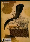 PICTURES THAT TICK VOL 02 EXHIBITION HC [9781616554132] **OFERTA SPECJALNA**