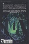 CHILDREN OF THE WOODS TP [9781506726809]