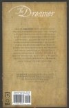 DREAMER VOL 01 THE CONSEQUENCE OF NATHAN HALE TP [9781600104657]