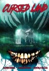 CURSED LAND TP [9781635299199] **OFERTA SPECJALNA**