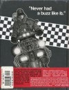 ORIGINALS HC [9781401203559]
