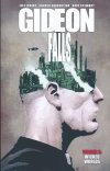 GIDEON FALLS VOL 05 WICKED WORLDS TP [9781534317222] **promocja TOMY**