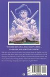 MARVEL ILLUSTRATED TREASURE ISLAND TP [9780785125952]