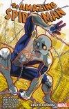 AMAZING SPIDER-MAN VOL 13 KINGS RANSOM TP [9781302926069]