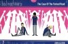BAD MACHINERY VOL 07 THE CASE OF THE FORKED ROAD SC [9781620105627]