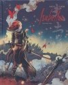 ISABELLAE VOL 02 HC [9781506712758]