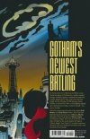 BATGIRL YEAR ONE TP [9781779516831] **OFERTA SPECJALNA**