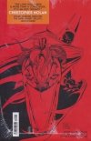 BATMAN THE LONG HALLOWEEN DELUXE EDITION HC [VARIANT] [9781799500452] **promocja TOMY**
