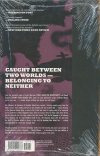 WONDER WOMAN EARTH ONE VOL 01 HC [9781401229788]