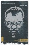 WALKING DEAD DELUXE EDITION VOL 11 HC [9781632152718]