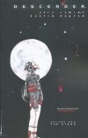DESCENDER VOL 01 TP [9781632154262]