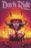 DARK RIDE VOL 02 FAMILY HORROR TP [9781534399211]