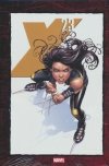 X-23 OMNIBUS VOL 01 HC [STANDARD] [9781302951603] **promocja STOCK SALE**